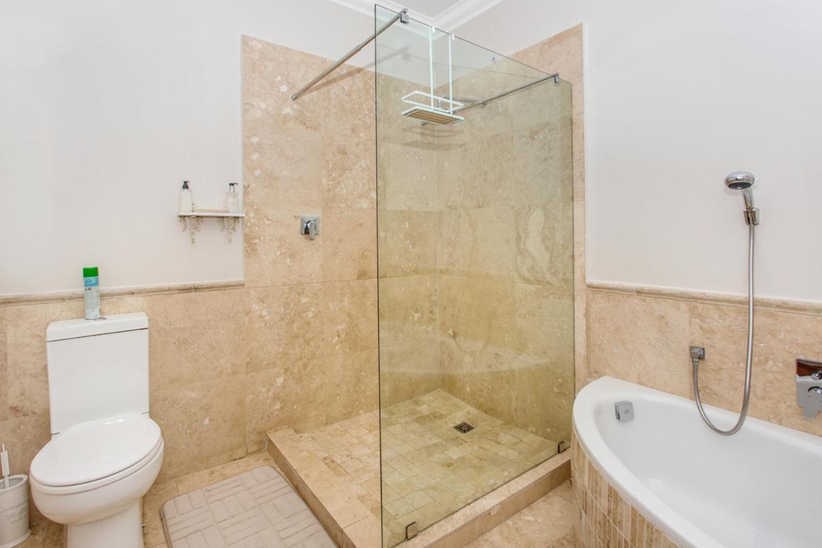 Invergara (Adults Only) Kapsztad Zewnętrze zdjęcie
