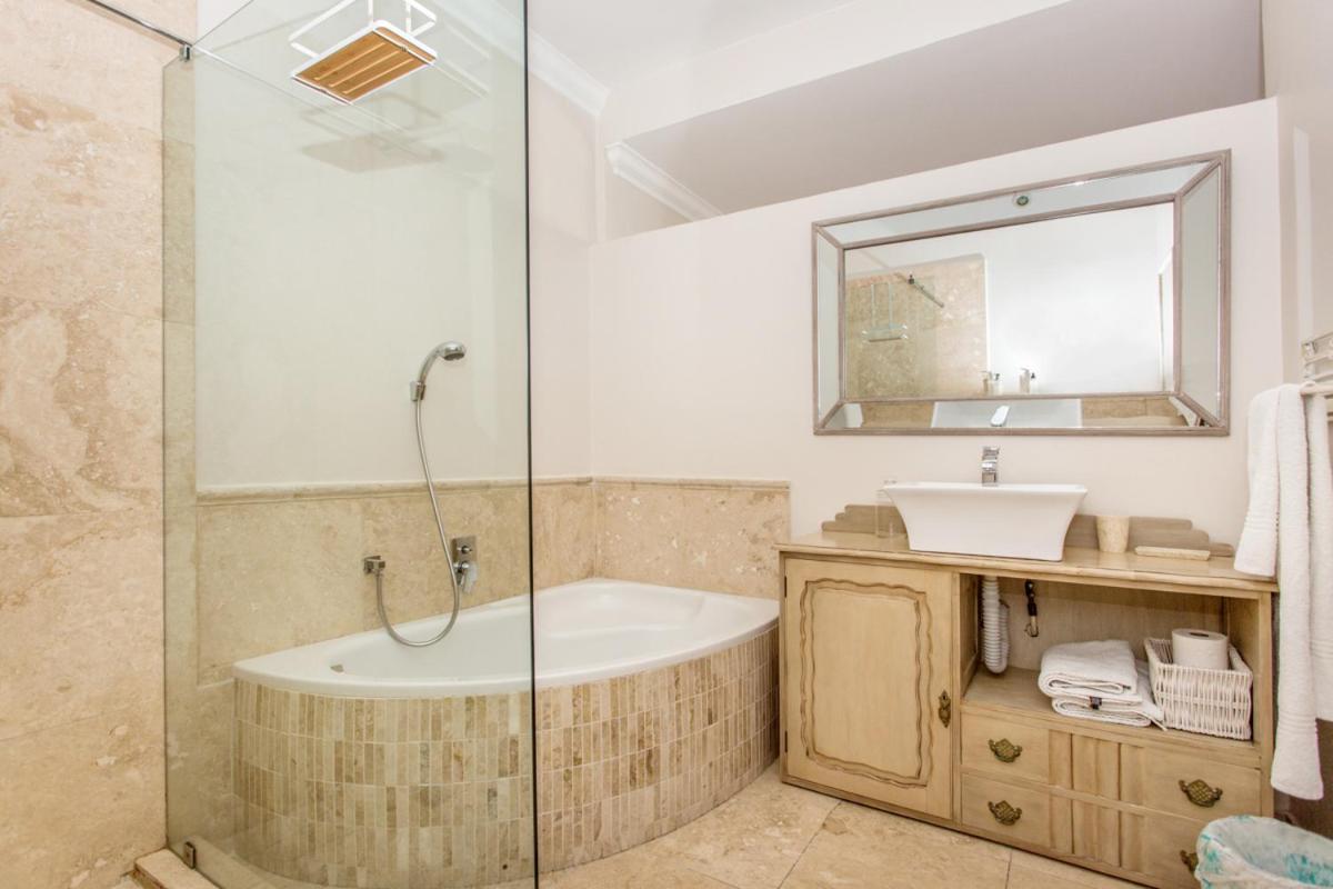 Invergara (Adults Only) Kapsztad Zewnętrze zdjęcie